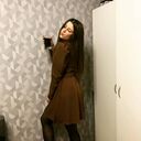  ,   , 24 ,   ,   , c 