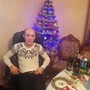 ���������� ������, ���� ������� �����, 37 ���, ������������ ��� ������, ����� � ���������