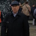 ���������� �����, ���� ������� �������, 59 ���, ������������ ��� ������, ����� � ���������, c�������� ���������