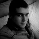  ,   Mihai, 34 ,     , c 
