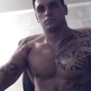 ���������� �������, ���� ������� ������, 36 ���, ������������ ��� ������, ����� � ���������, c�������� ���������, ���������