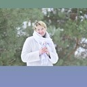 ���������� ��������, ���� ������� ����, 52 ����, ������������ ��� ������, ����� � ���������, c�������� ���������