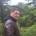 ���������� �������, ���� ������� ���������, 38 ���, ������������ ��� ������, ����� � ���������, c�������� ���������