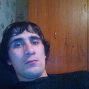 ���������� �������, ���� ������� Ff, 37 ���, ������������ ��� ������, ����� � ���������, c�������� ���������