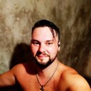 ���������� ��������, ���� ������� �������, 38 ���, ������������ ��� c�������� ���������, ���������