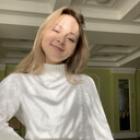 ���������� ������, ���� ������� ����������, 25 ���, ������������ ��� ����� � ���������, c�������� ���������