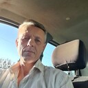  ,   , 55 ,   ,   