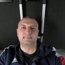  ,   , 44 ,   ,   , c , 