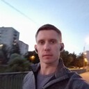 ���������� �����-���������, ���� ������� ������, 35 ���, ������������ ��� ������, ����� � ���������, c�������� ���������