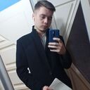 ���������� ������, ���� ����� ����, 24 ����, ������������ ��� ������, ����� � ���������, c�������� ���������, ���������