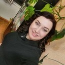 ���������� �����-���������, ���� ������� �����, 39 ���, ������������ ��� ������, ����� � ���������