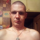 ���������� �����, ���� ������� �����, 36 ���, ������������ ��� ������, ����� � ���������, c�������� ���������