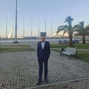 ���������� ����, ���� ������� Dima, 40 ���, ������������ ��� ������, ����� � ���������