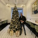 ���������� ��������, ���� ����� ������, 25 ���, ������������ ��� ������, ����� � ���������, c�������� ���������