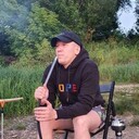 ���������� ������, ���� ������� ��������, 36 ���, ������������ ��� ����� � ���������