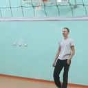 ���������� ����-�����������, ���� ������� �������, 27 ���, ������������ ��� ������, ����� � ���������, c�������� ���������