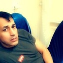  ,   Ali, 47 ,   ,   