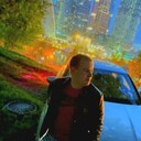 ���������� �����������, ���� ������� ����, 30 ���, ������������ ��� ������, ����� � ���������