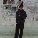 ���������� �����������, ���� ������� �����, 39 ���, ������������ ��� ������