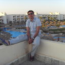 ���������� ������, ���� ������� VADiM, 49 ���, ������������ ��� ������, ����� � ���������, c�������� ���������