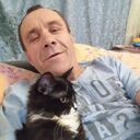  ,   , 50 ,   c 