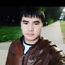 ���������� �������, ���� ������� Murod, 32 ����, ������������ ��� ������, ����� � ���������