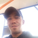  -,   , 36 ,   ,   