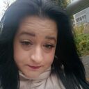  ,   , 28 ,   c , 