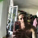 ���������� �����-���������, ���� ������� �������, 35 ���, ������������ ��� ������, ����� � ���������