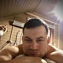 ���������� ������, ���� ������� ������, 48 ���, ������������ ��� ������, ����� � ���������, ���������