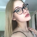  ,   NastyaHole, 19 ,   ,   