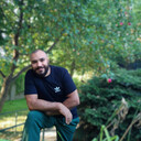 ���������� ������, ���� ������� ����, 40 ���, ������������ ��� ������, ����� � ���������