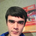 ���������� �����, ���� ������� ������, 35 ���, ������������ ��� ������, ����� � ���������, c�������� ���������