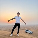 ���������� �������, ���� ������� Abduhakim, 34 ����, ������������ ��� ������, ����� � ���������, c�������� ���������