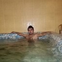 ���������� ���������, ���� ������� ����� ���, 32 ����, ������������ ��� ������, ����� � ���������