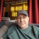 ���������� �����, ���� ������� ������, 47 ���, ������������ ��� ������, ����� � ���������