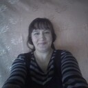  ,   , 51 ,   ,   , 