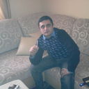 ���������� ������, ���� ������� ARTUR, 39 ���, ������������ ��� ������, ����� � ���������, c�������� ���������