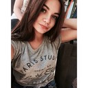 ���������� �������, ���� ������� �����, 29 ���, ������������ ��� ������, ����� � ���������, c�������� ���������