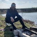 ���������� ������, ���� ������� ������, 35 ���, ������������ ��� ������, ����� � ���������, c�������� ���������