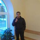 ���������� ���������, ���� ������� ����, 32 ����, ������������ ��� ������, ����� � ���������