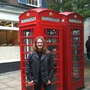  ,   Nicholas, 64 ,     , c 