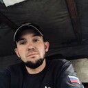 ���������� ���������, ���� ����� �������, 25 ���, ������������ ��� ������, ����� � ���������