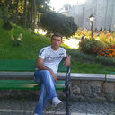 ���������� ����, ���� ������� ������, 36 ���, ������������ ��� ������, ����� � ���������, c�������� ���������