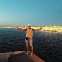 ���������� �����-���������, ���� ������� ����, 44 ����, ������������ ��� ������, ����� � ���������