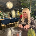 ���������� �����, ���� ������� �����, 36 ���, ������������ ��� ������, ����� � ���������, c�������� ���������