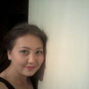 ,   , 34 ,     , c 