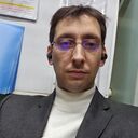 ���������� ���������, ���� ������� ������, 35 ���, ������������ ��� ������, ����� � ���������, c�������� ���������, ���������