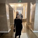 ���������� �����, ���� ������� ���������, 22 ����, ������������ ��� ������, ����� � ���������, c�������� ���������