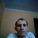 ���������� ������, ���� ������� �������, 40 ���, ������������ ��� ������, ����� � ���������, c�������� ���������